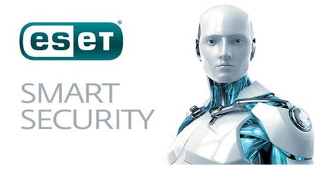 download eset smart security 9